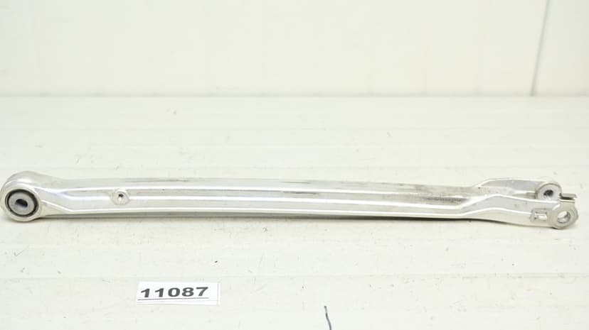 Brat BMW R1200GS 2013 - 2018