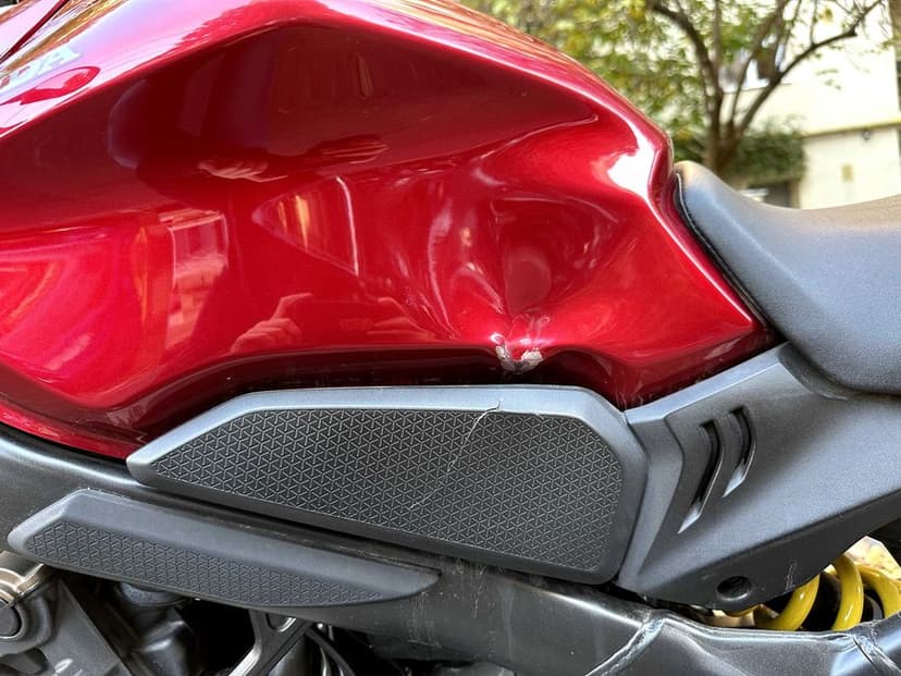 Honda CB650R 2019 de vanzare