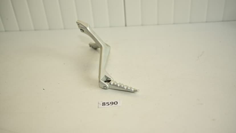 Ducati Panigale 899 959 1199 1299 Suport scarita pasager spate dreapta