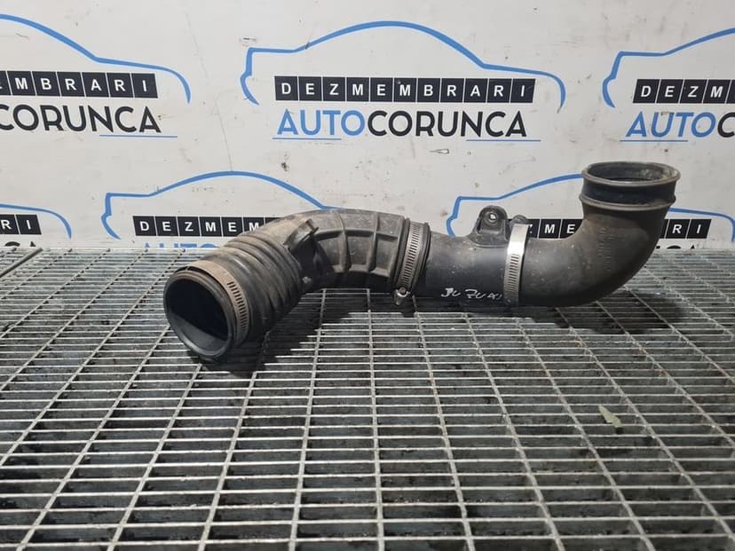 Furtun Suzuki Jimny 1.3 1998 - 2005 60kW 80CP 1328CC M13A (949) ADMISIE