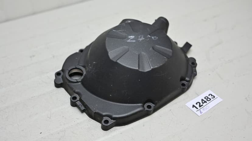 Capac Protectie Motor Ambreiaj Kawasaki Z750 2007 - 2012