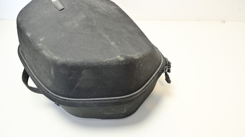 Cutie Bagaj Stanga Yamaha MT09 Tracer 2014 - 2024