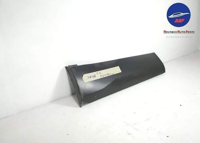 Bandou Usa Dreapta Spate original Land Rover Discovery Sport 1 2014 20