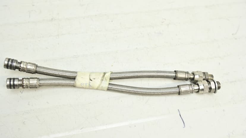 Furtune Radiator Ulei Ducati Multistrada 1200 2010