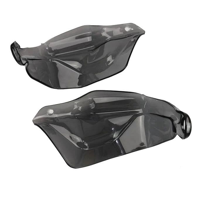 Handguards BMW R 1250 1200 GS ADV LC F800GS S1000sXR F750GS 850GS