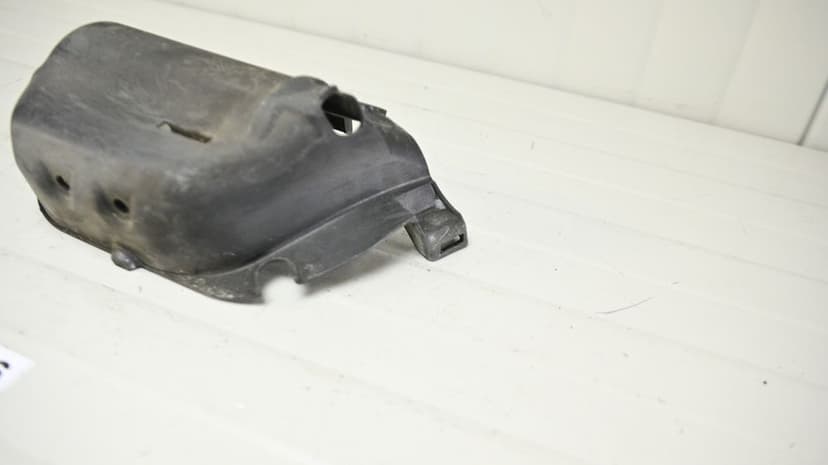 Honda VFR1200F 2010 Plastic Protectie Rezervor