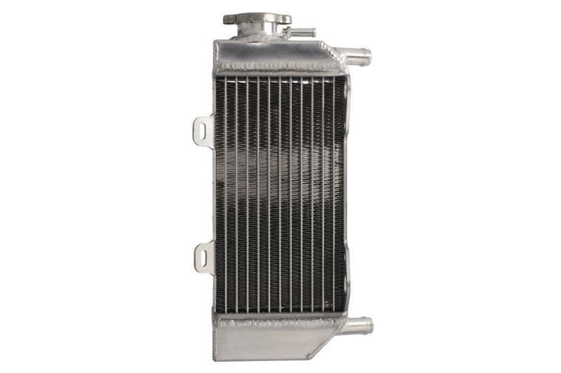 Radiator Stanga Dreapta HONDA CRF 250 AN 2004-2017 Răcire Apa EVO-007