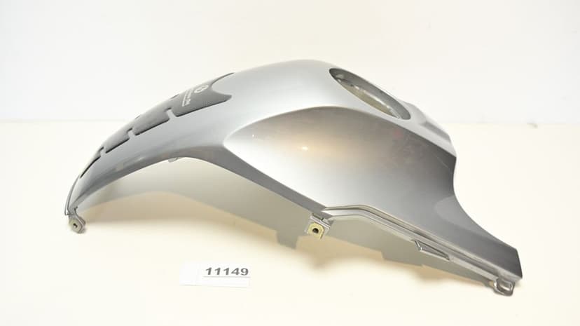Carena Centrala Rezervor Benzina BMW R1200GS K25 2004 - 2007