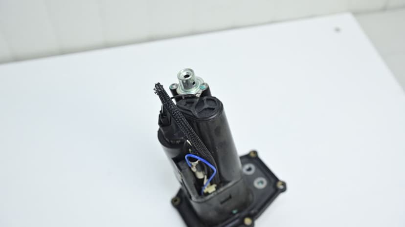 Ducati Monster 659 797 821 1200 2015 - 2021 Pompa Benzina