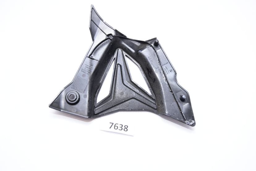 Capac pentru pinioane 2021 19-22 BMW S1000RR