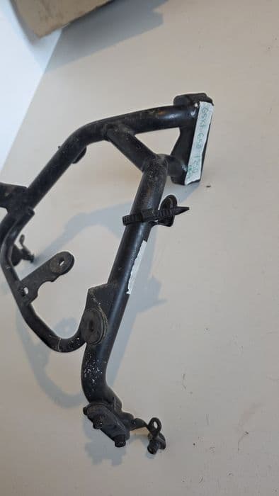Cadru de bord far Suzuki GSX650F GSX1250F 2008 2014