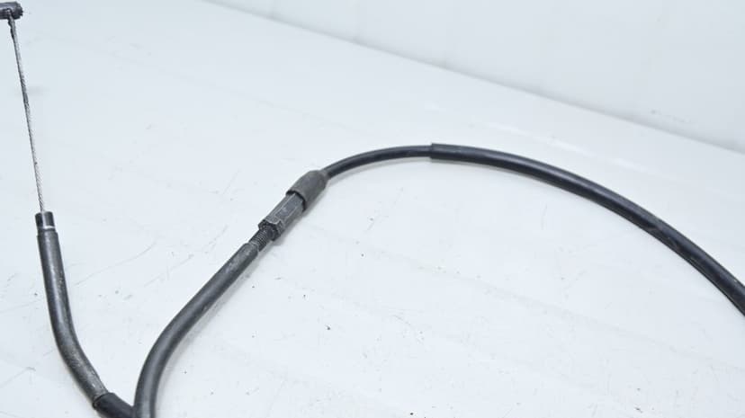 Yamaha FZ1 2006 - 2015 Cablu De Ambreiaj