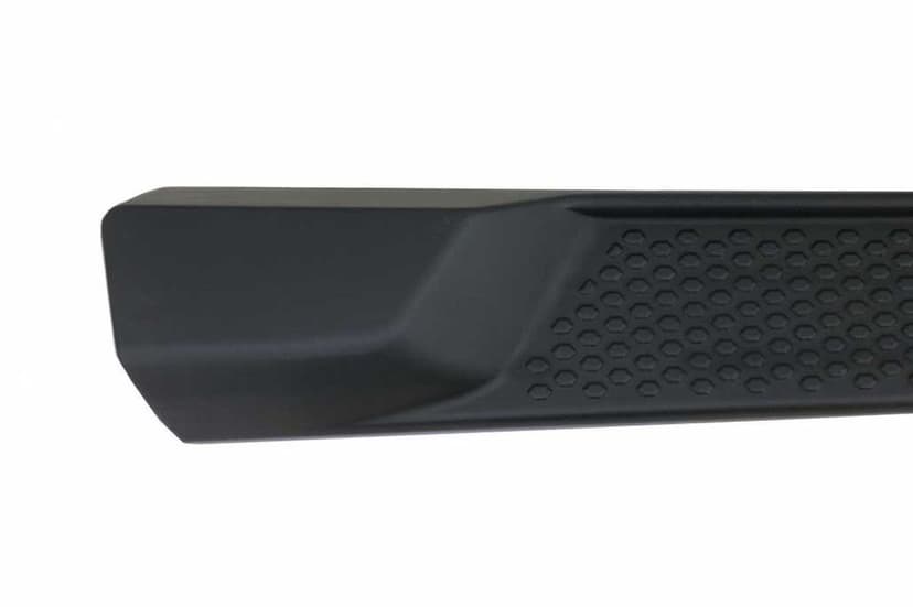 Praguri Trepte Laterale Jeep Wrangler JL (2018-Up) 2 Usi