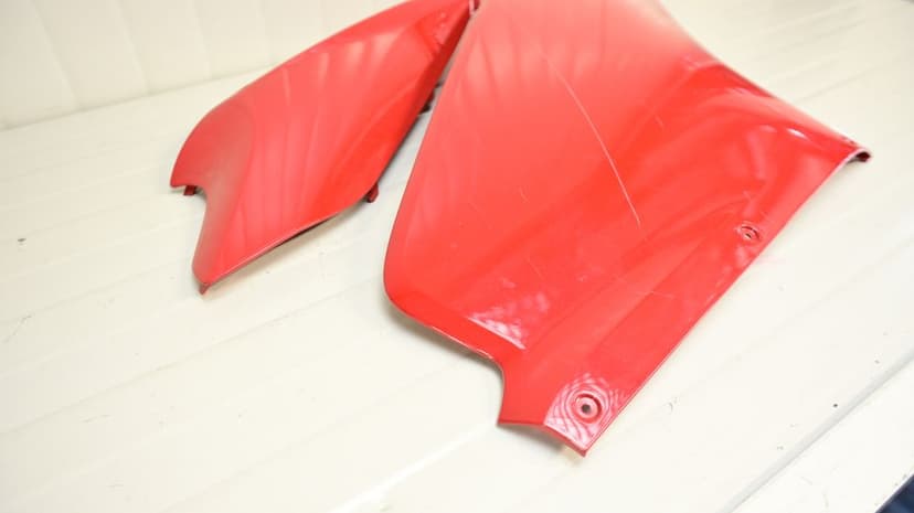 Ducati Panigale 1299 S 2015 2017 Carena lateral superioara dreapta