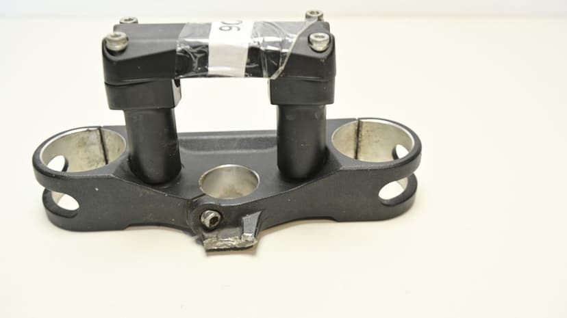 Jug Superior Furca Tripla Prindere Ghidon Ducati Multistrada 1200