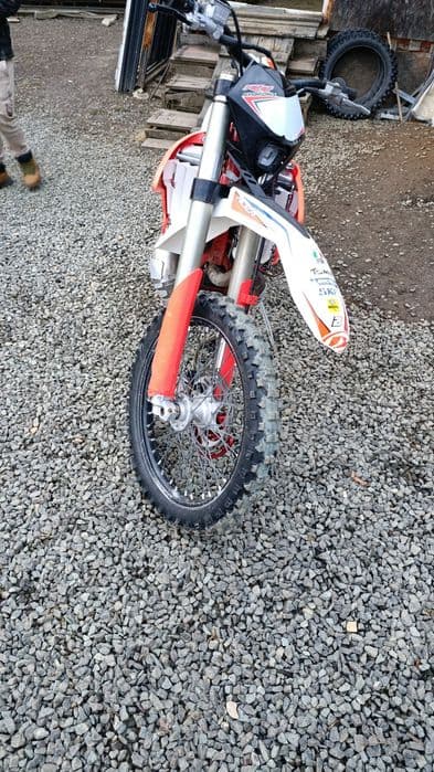 Beta rr 300 #ktm exc 300 #250 #husqvarna #gas gas