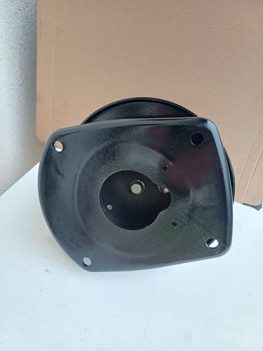 Suport roata rezerva Iveco Massif,Land  Rover Defender