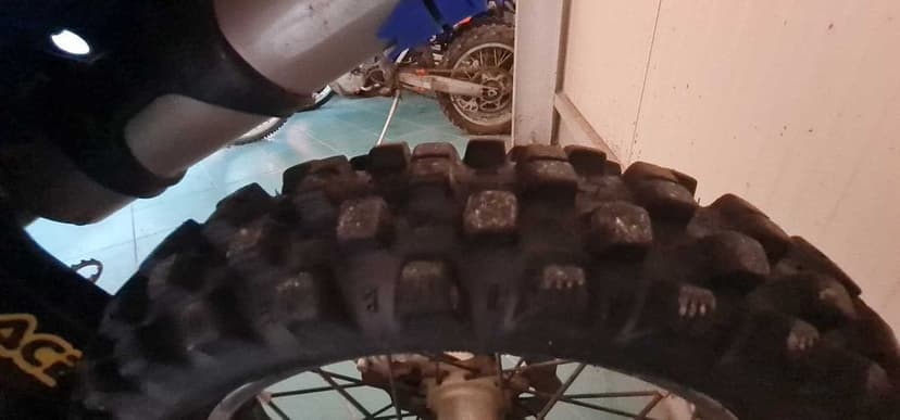 KTM EXC 300 TPI  ( nu beta/ husqvarna/ gas gas)