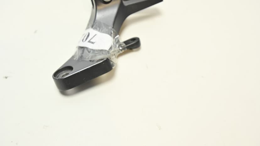 Suport Scarita Spate Dreapta Yamaha MT09 / SP 2021 - 2023