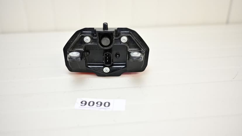 Honda CRF 1100 L Africa Twin 2020 - 2024 Lampa spate stop