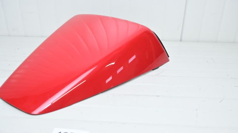 Honda VFR800 2002 - 2013 Capac Carena Monopost Sezut Pasager