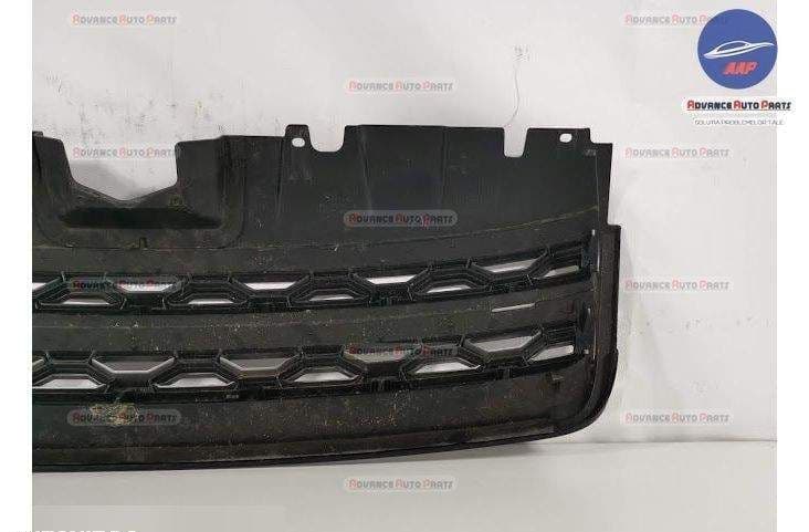 Grila Centrala Radiator originala Land Rover Discovery Sport 1 2014 20