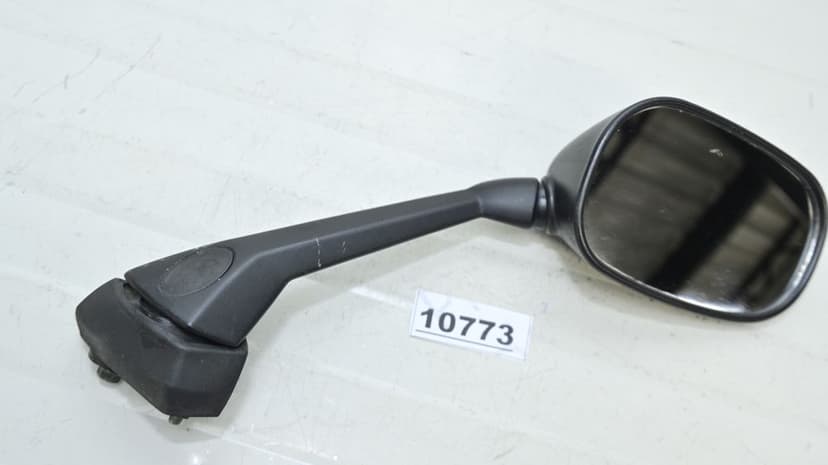 Oglinda Dreapta Yamaha FZ1 / FZ1S 2006 - 2015