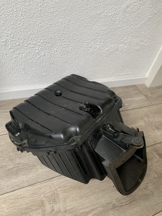 Diverse piese Kawasaki ZX6R 2013+