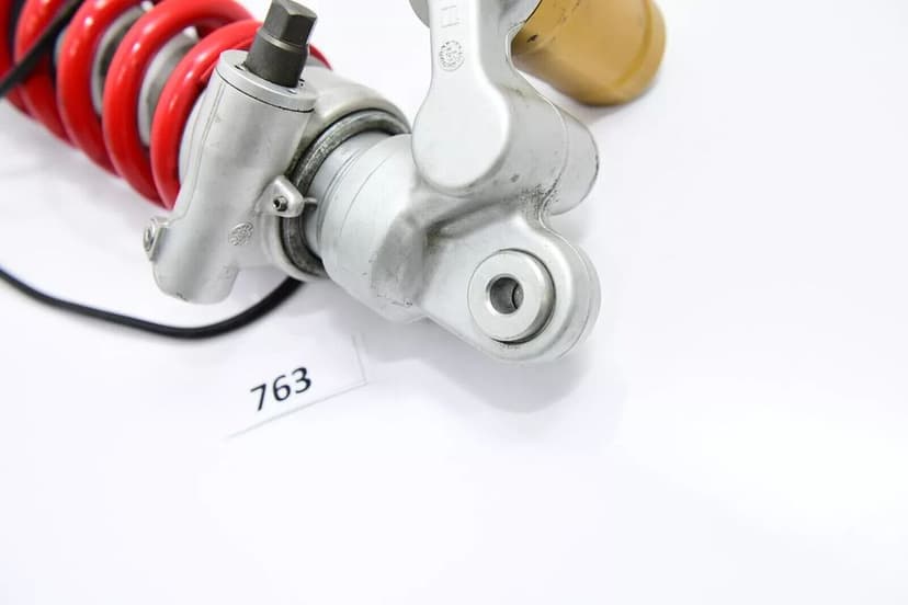 BMW S1000RR 2015 2018 Amortizor spate Sachs