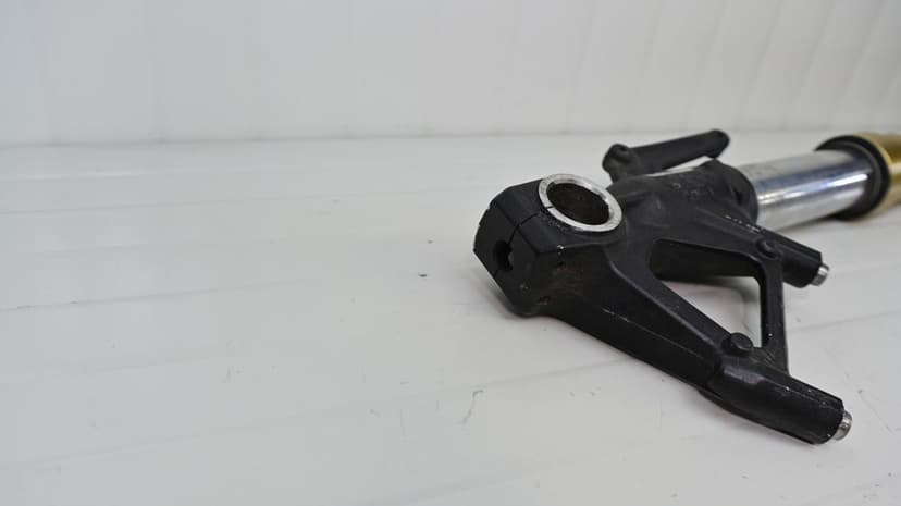 BMW F900R K84 2018 - 2024 telescop Picior Furca Fata Dreapta