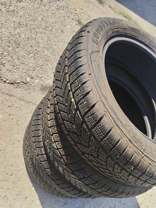 RENAULT KADJAR 4X4 7/2017-1.6 DCI 130cp 13000 cu TVA(se emite factura)