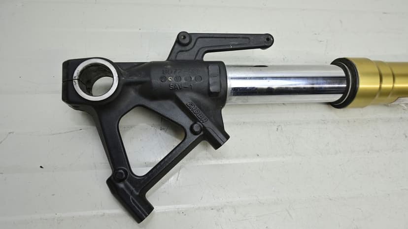 Telescop Tub Suspensie Furca Dreapta BMW F900R 2019 - 2025