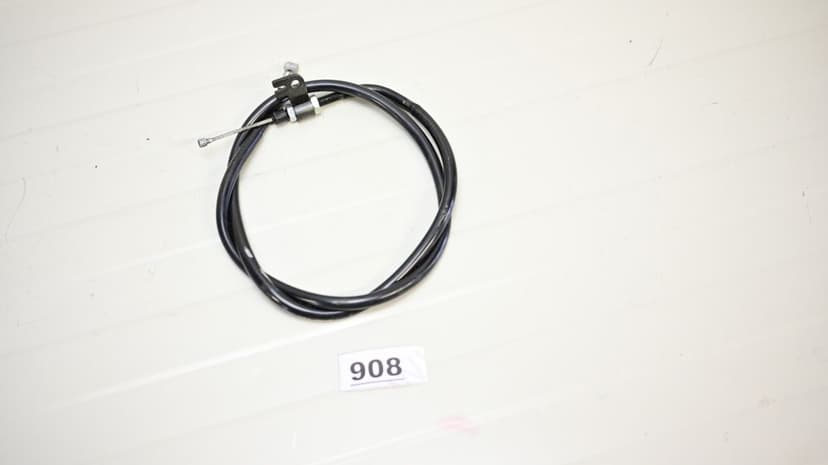 Honda CRF 1100 L Africa Twin 2020 - 2024 Cablu ambreiaj