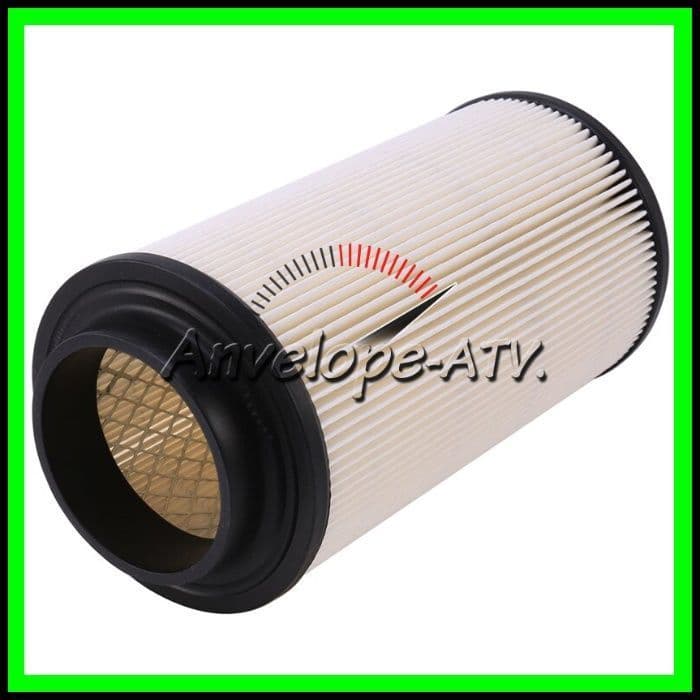 Filtru Aer atv POLARIS Sportsman Scrambler Magnum Polaris Trail Boss