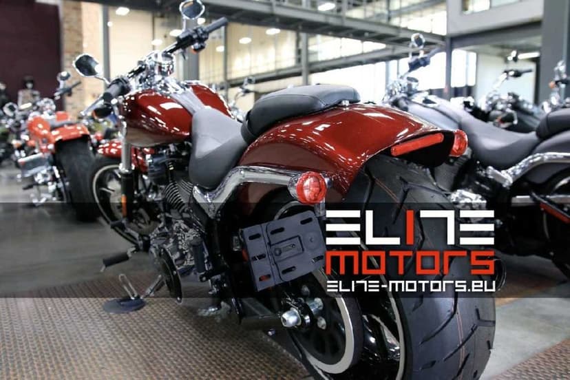 Honda CB900C dual range 10 viteze - motocicletă de colecție originală