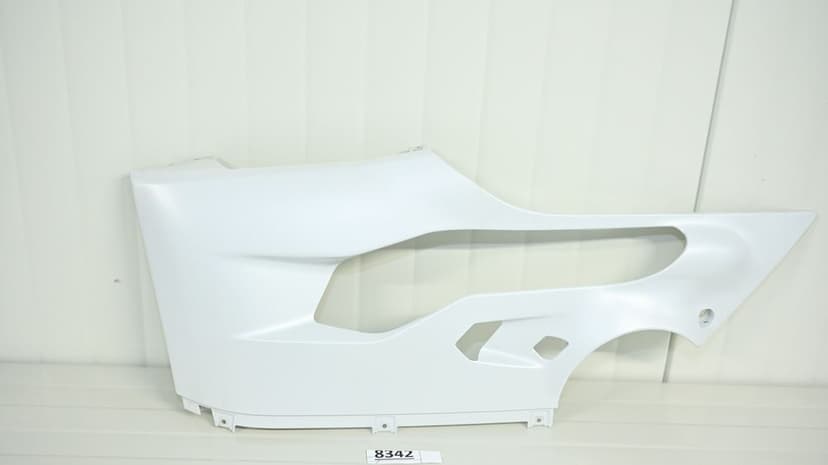 Ducati Panigale 959 2016 2017 Carena lateral dreapta