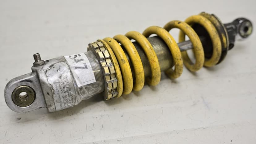 Amortizor Suspensie Spate Ducati Monster 600