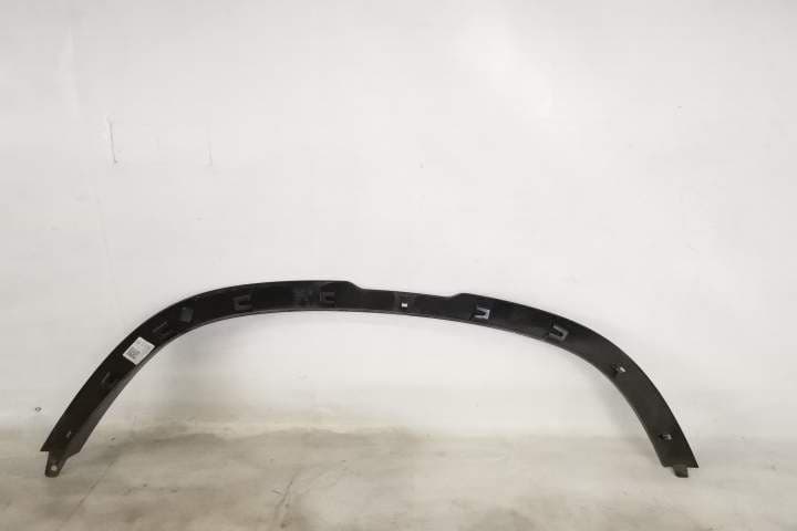Overfender Dreapta Spate Original In Stare Buna Land Rover  Defender