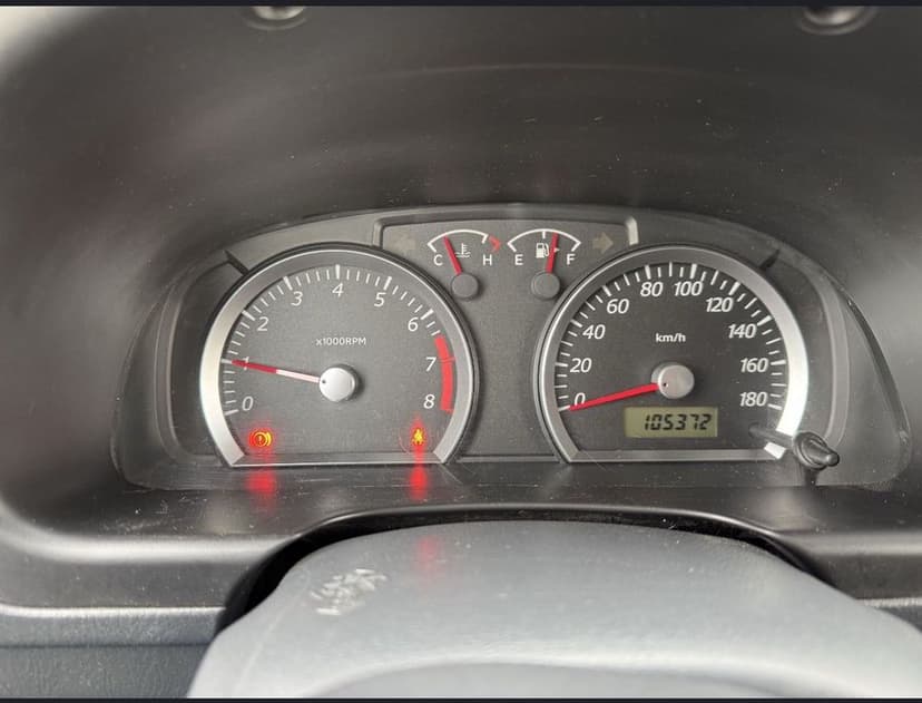 Suzuki Jimny Primul proprietar în RO, importată din Germania.