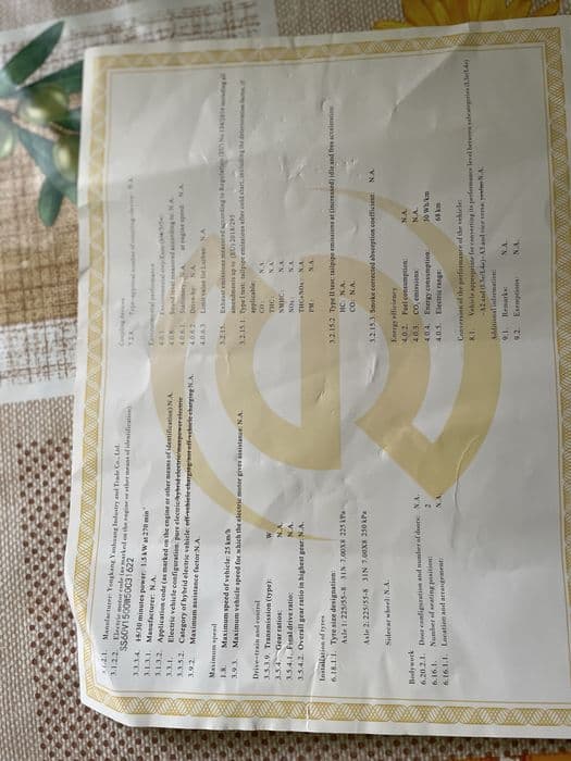 Vand scuter harley model 2025,3200 lei negociabil.