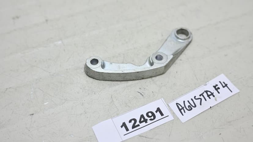 Suport Prindere Alternator MV Agusta F4 750 1999 - 2003