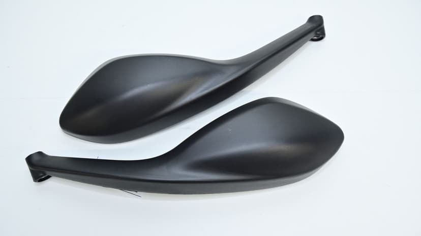 Oglinzi oglinda Ducati Monster 696 796 1100 Streetfighter 848  stare