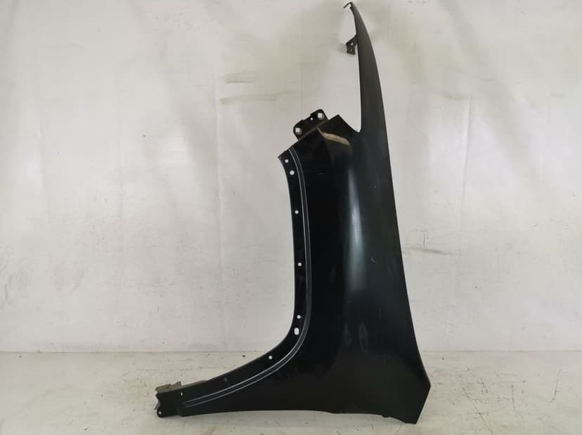 Aripa Stanga Fata Jeep  Cherokee KL 2013 2014 2015 2016 2017 Originala