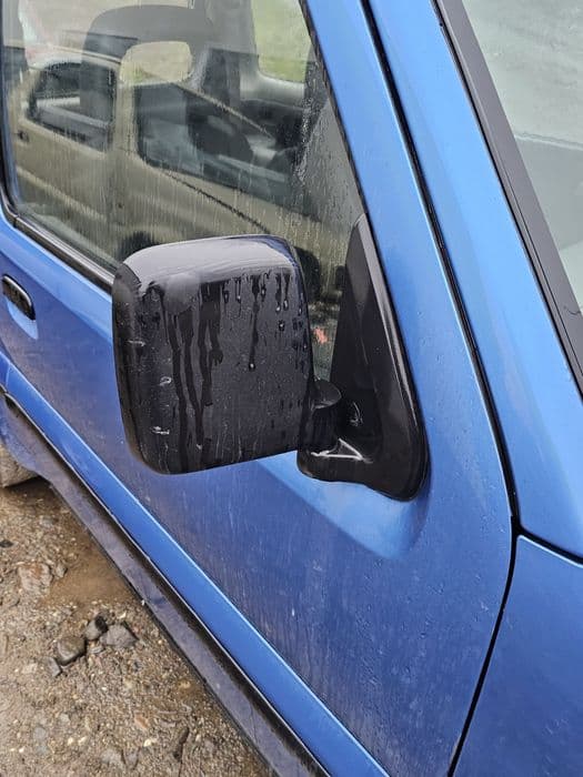 Suzuki jimny/Piese/Accesorii/Elemente caroserie