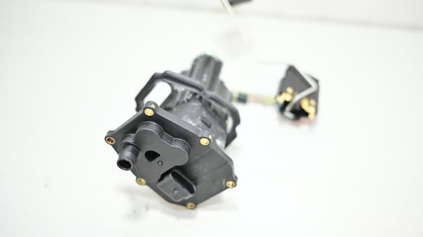 Ducati Monster 937 2021 2025 Pompa de benzina