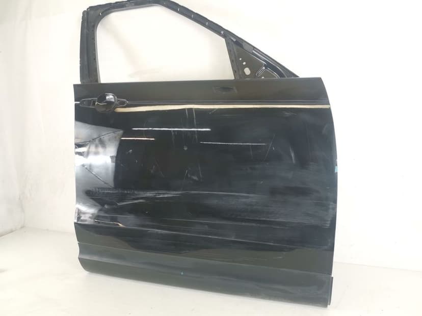 Usa Dreapta Fata L462 Land Rover Discovery 5 generation 2016 2017 2018