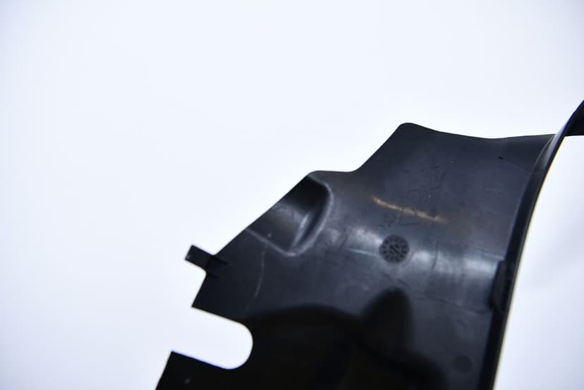 Carena interioara stanga  dreapta laterala  Ducati Panigale  V4 2018