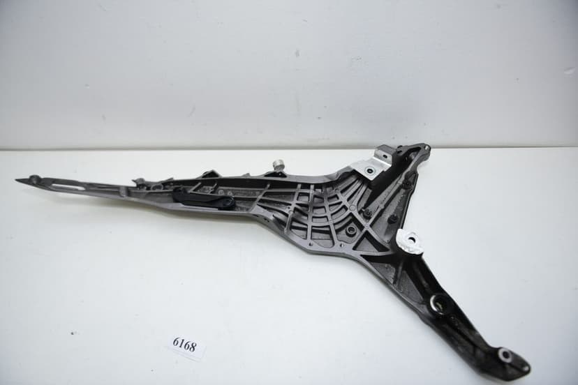 DUCATI MULTISTRADA 950 / 1260 2018 2019 subcadru stânga cadru spate