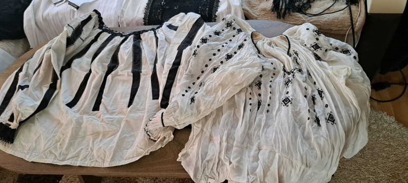 haine populare fete si baieti marimea s, ie, catrinta