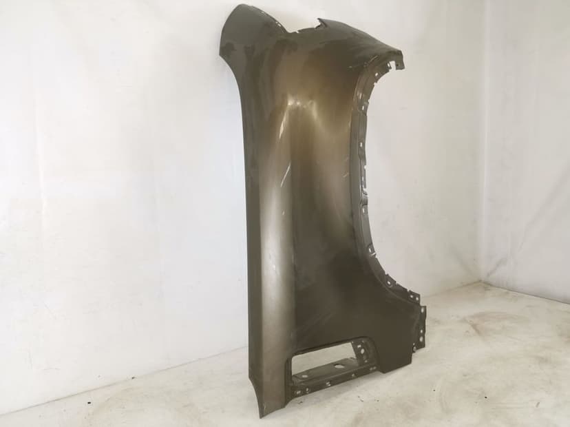 Aripa Fata Dreapta Land Rover Defender 2 2019 2020 Original In Stare B